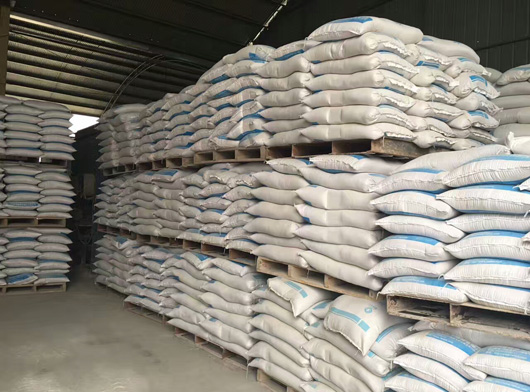 WG抗腐蚀阻锈剂库存