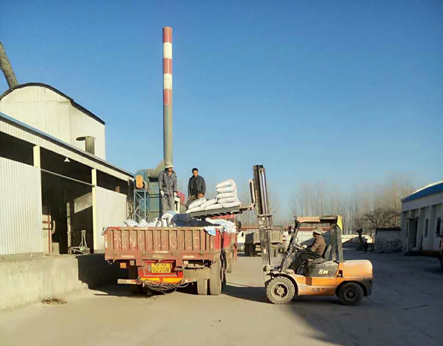 FS-P混凝土膨胀防水剂