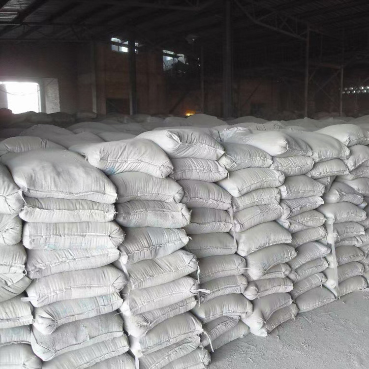 SY-KS多功能抗侵蚀防腐剂