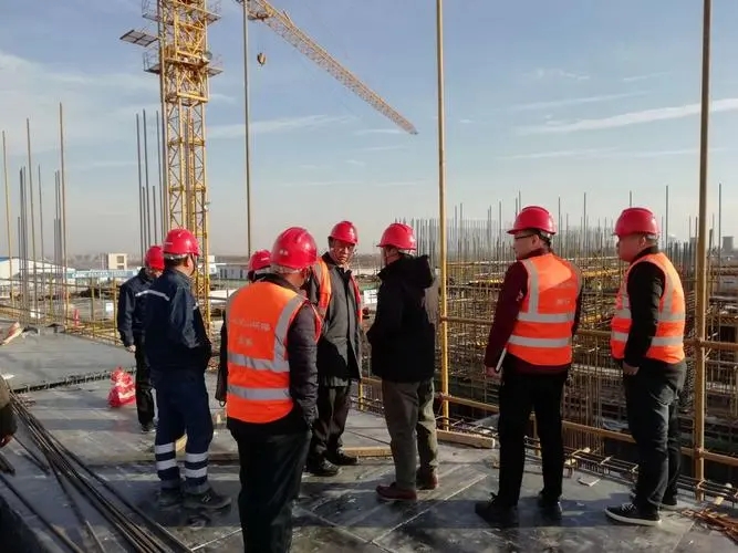 DB-Ⅰ纤维膨胀抗渗剂