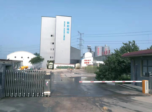 AEA高效膨胀剂厂家