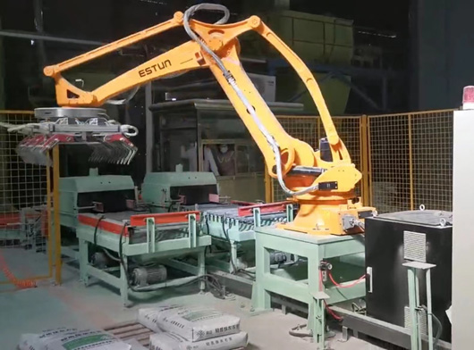 HY-JKL聚合物纤维抗裂防水剂