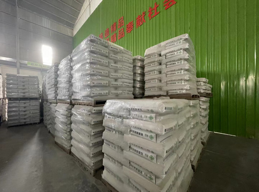 ZL-CMA三膨胀源抗裂剂