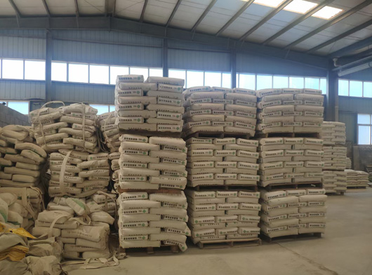 ZH-1高效混凝土膨胀抗裂剂