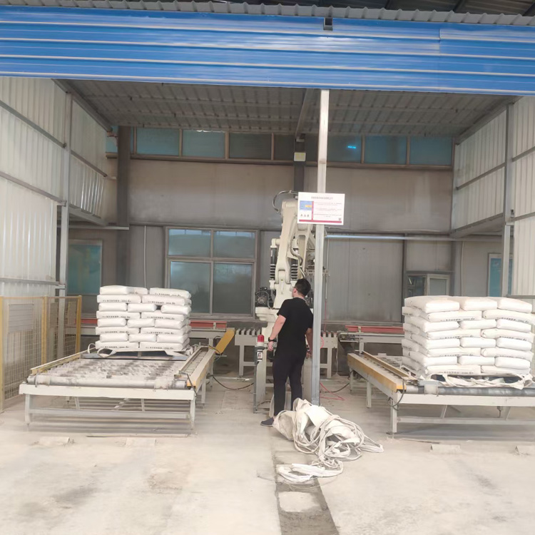 JX-Ⅰ抗裂硅质防水剂生产