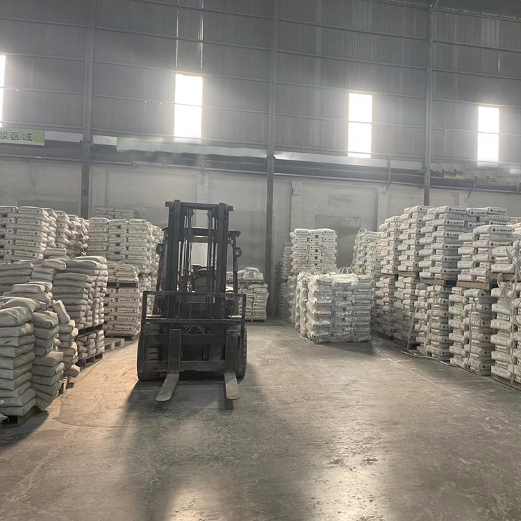 CCCW-A水泥基渗透结晶型防水剂