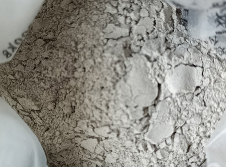 WG抗腐蚀阻锈剂.jpg WG抗腐蚀阻锈剂.jpg