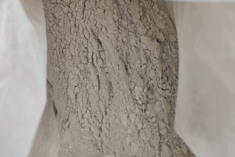 膨胀剂样品.jpg 膨胀剂样品.jpg