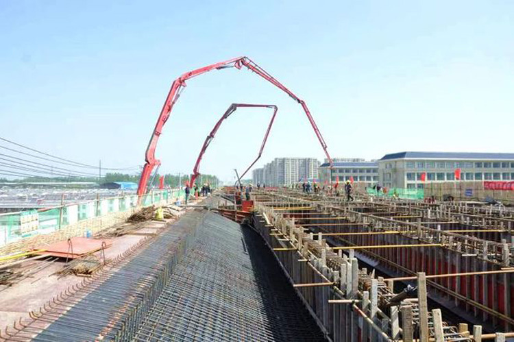 混凝土膨胀剂施工 混凝土膨胀剂施工.jpg