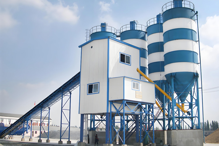 混凝土搅拌站.jpg