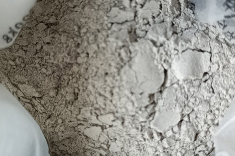 混凝土膨胀剂 混凝土膨胀剂.jpg