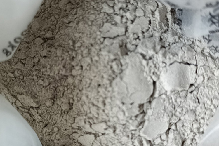 硫铝酸钙类混凝土膨胀剂 硫铝酸钙类混凝土膨胀剂.jpg