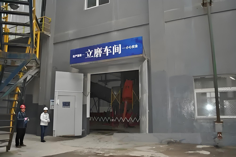 武汉三源 武汉三源.jpg