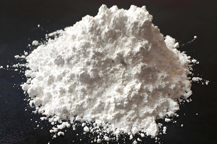 氧化镁膨胀剂样品 氧化镁膨胀剂样品.jpg