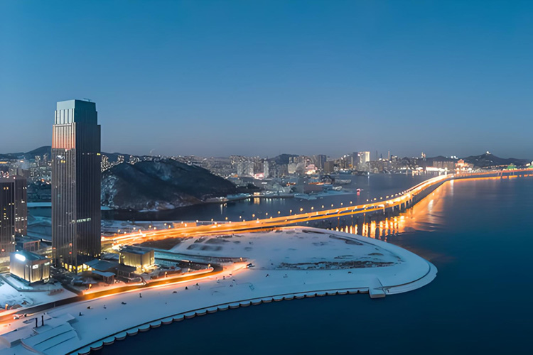 沿海建筑混凝土防腐蚀阻锈剂 沿海建筑混凝土防腐蚀阻锈剂.jpg