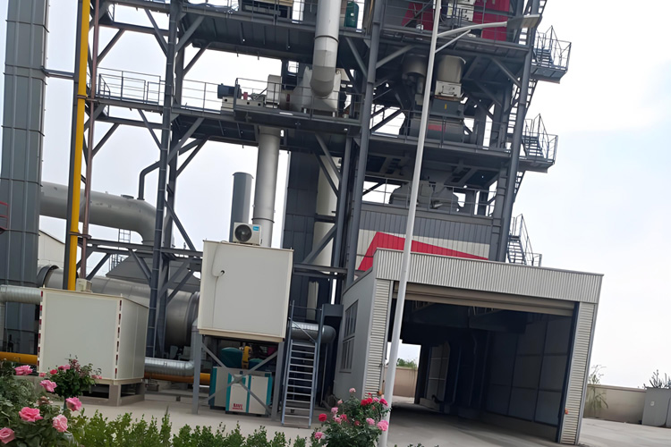 混凝土抗渗剂使用方法 混凝土抗渗剂使用方法.jpg