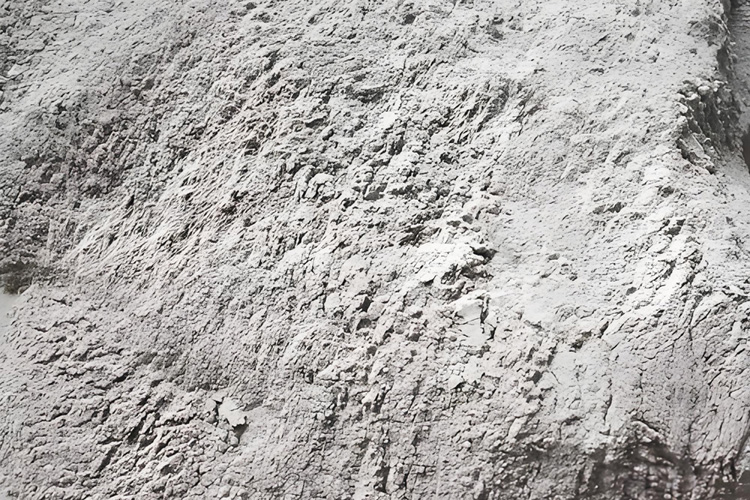 混凝土膨胀剂 混凝土膨胀剂.jpg