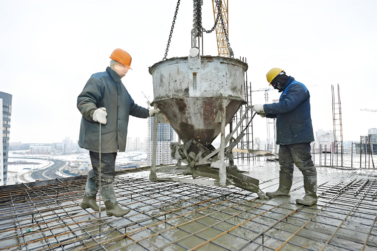 防冻混凝土冬季施工 防冻混凝土冬季施工.jpg