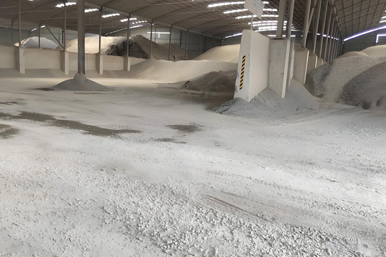 原材料严格选择 原材料严格选择.jpg