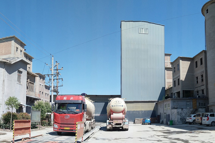 混凝土添加剂生产厂家 混凝土添加剂生产厂家.jpg