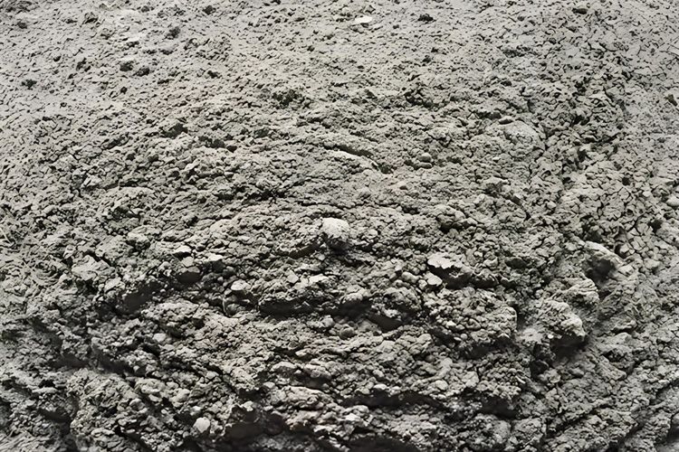 混凝土膨胀剂 混凝土膨胀剂.jpg