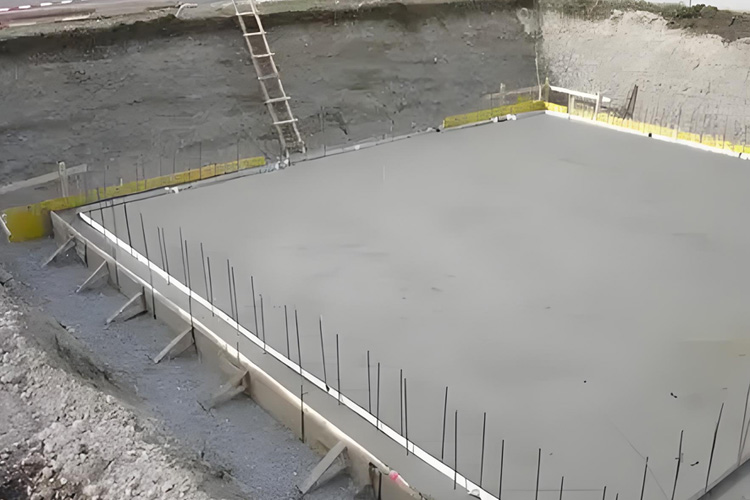 HCSA和CSA混凝土膨胀剂使用效果不同 HCSA和CSA混凝土膨胀剂使用效果不同.jpg