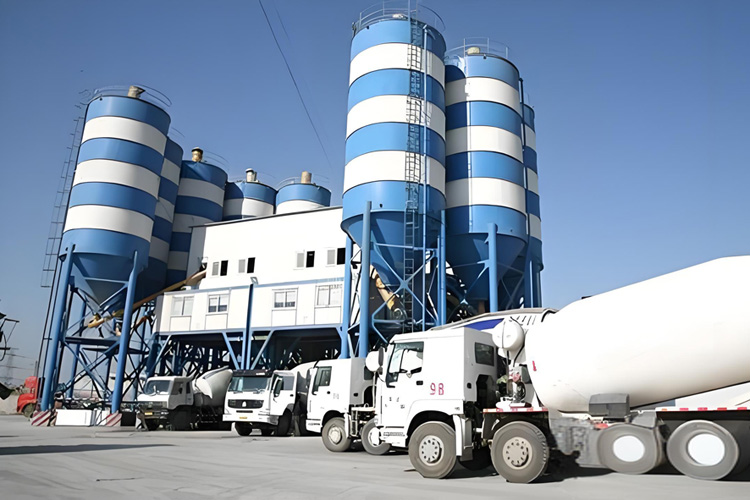 WG高效抗腐蚀剂使用方法 WG高效抗腐蚀剂使用方法.jpg