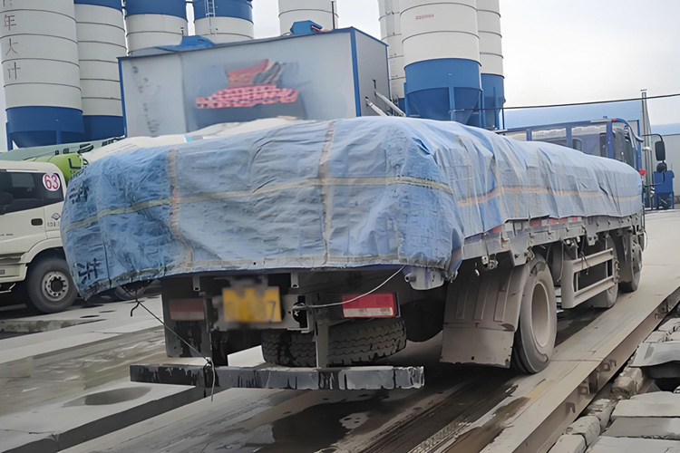 混凝土膨胀剂应用方法 混凝土膨胀剂应用方法.jpg