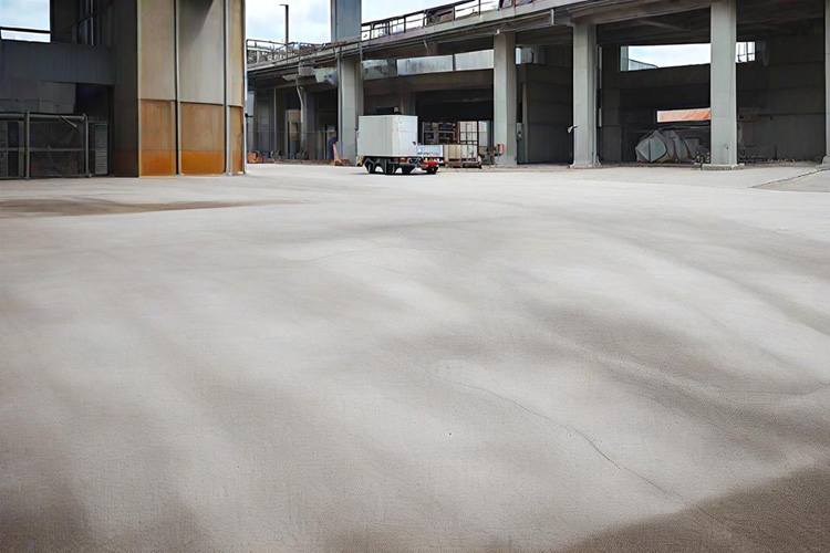 高效混凝土膨胀剂的作用 高效混凝土膨胀剂的作用.jpg