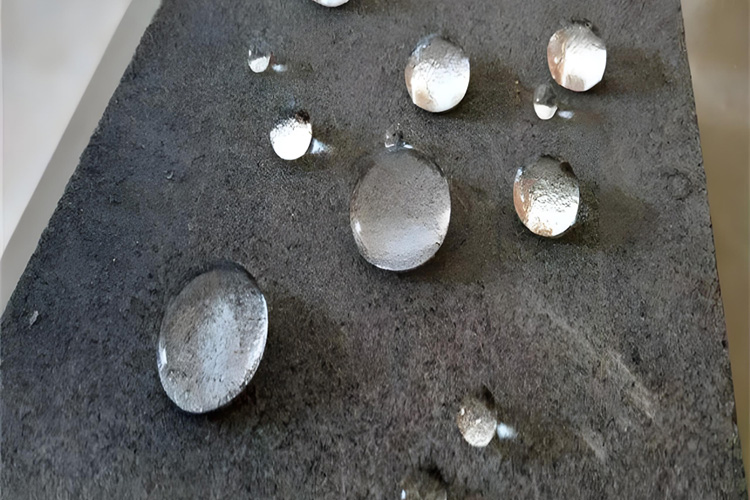 混凝土抗渗防水效果 混凝土抗渗防水效果.jpg