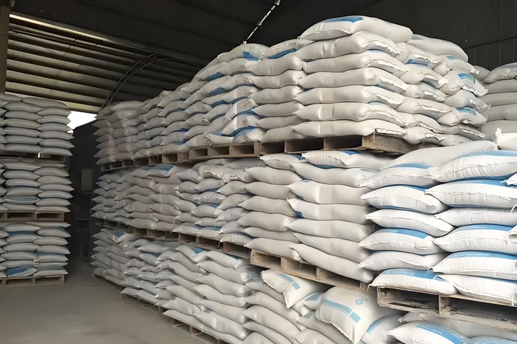 CMA三膨胀源抗裂剂 CMA三膨胀源抗裂剂.jpg